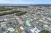 18 Daly Road, Yalyalup, WA 6280-Image