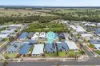 18 Daly Road, Yalyalup, WA 6280-Image