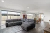 18 Daly Road, Yalyalup, WA 6280-Image