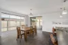18 Daly Road, Yalyalup, WA 6280-Image