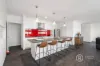 18 Daly Road, Yalyalup, WA 6280-Image