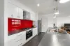 18 Daly Road, Yalyalup, WA 6280-Image