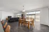 18 Daly Road, Yalyalup, WA 6280-Image