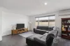 18 Daly Road, Yalyalup, WA 6280-Image
