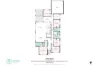 18 Daly Road, Yalyalup, WA 6280-Floorplan