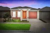 18 Damice Street, Clyde North, Vic 3978