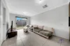 18 Damice Street, Clyde North, Vic 3978-Image