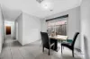 18 Damice Street, Clyde North, Vic 3978-Image