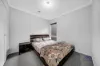 18 Damice Street, Clyde North, Vic 3978-Image