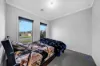 18 Damice Street, Clyde North, Vic 3978-Image