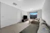 18 Damice Street, Clyde North, Vic 3978-Image
