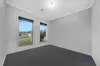 18 Damice Street, Clyde North, Vic 3978-Image