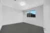 18 Damice Street, Clyde North, Vic 3978-Image
