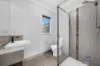 18 Damice Street, Clyde North, Vic 3978-Image