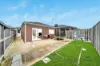 18 Damice Street, Clyde North, Vic 3978-Image