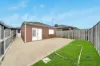 18 Damice Street, Clyde North, Vic 3978-Image