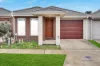 18 Damice Street, Clyde North, Vic 3978-Image