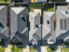 18 Damice Street, Clyde North, Vic 3978-Image