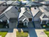 18 Damice Street, Clyde North, Vic 3978-Image