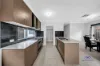 18 Damice Street, Clyde North, Vic 3978-Image