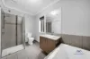 18 Damice Street, Clyde North, Vic 3978-Image