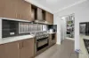 18 Damice Street, Clyde North, Vic 3978-Image