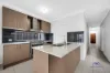 18 Damice Street, Clyde North, Vic 3978-Image