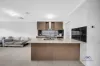 18 Damice Street, Clyde North, Vic 3978-Image
