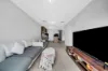 18 Damice Street, Clyde North, Vic 3978-Image