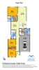 18 Damice Street, Clyde North, Vic 3978-Floorplan