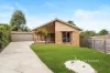 18 Damien Court, Pakenham, Vic 3810