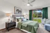 18 Damien Court, Pakenham, Vic 3810-Image