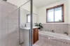 18 Damien Court, Pakenham, Vic 3810-Image