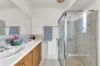 18 Damien Court, Pakenham, Vic 3810-Image