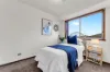 18 Damien Court, Pakenham, Vic 3810-Image
