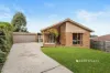 18 Damien Court, Pakenham, Vic 3810-Image