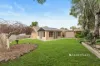 18 Damien Court, Pakenham, Vic 3810-Image