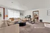 18 Damien Court, Pakenham, Vic 3810-Image