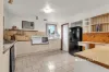 18 Damien Court, Pakenham, Vic 3810-Image