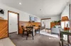 18 Damien Court, Pakenham, Vic 3810-Image