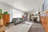 18 Damien Court, Pakenham, Vic 3810-Image