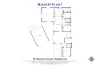 18 Damien Court, Pakenham, Vic 3810-Floorplan