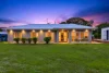 18 Damien Street, Mareeba, Qld 4880