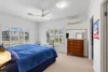 18 Damien Street, Mareeba, Qld 4880-Image