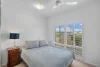 18 Damien Street, Mareeba, Qld 4880-Image
