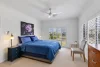 18 Damien Street, Mareeba, Qld 4880-Image