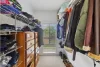 18 Damien Street, Mareeba, Qld 4880-Image