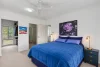 18 Damien Street, Mareeba, Qld 4880-Image