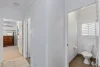 18 Damien Street, Mareeba, Qld 4880-Image