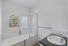 18 Damien Street, Mareeba, Qld 4880-Image